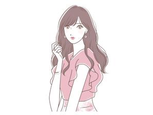 Webライティング
