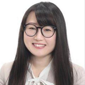 Ai Kawasaki