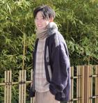 山中 祥太郎