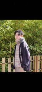 山中 祥太郎