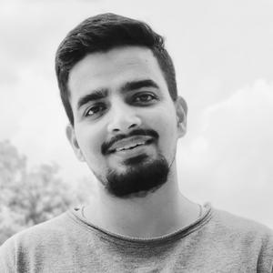 Shivam  Singh