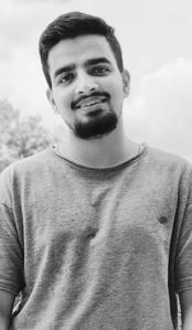 Shivam  Singh