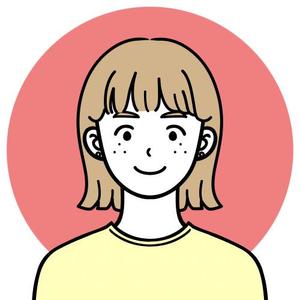 純