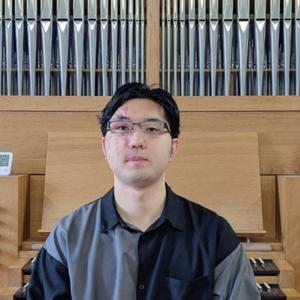 井出 龍之介