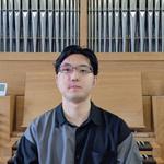 井出龍之介