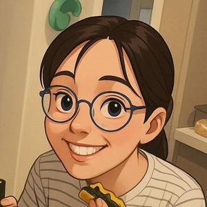 ノコ