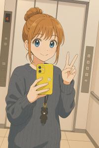 natural_0615