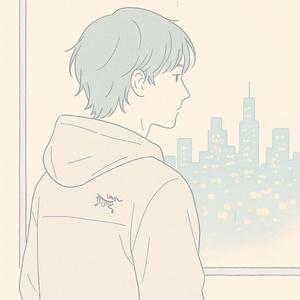 あかつき7723