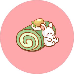 大崎　澪(mio)