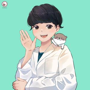 ニッシェ@薬剤師×IT