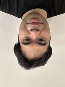 遠藤 佑太朗