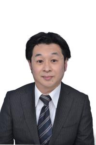 小柳 隆夫