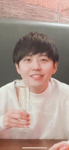 坂本 怜