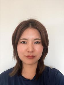 堀江 茉里