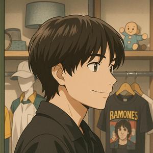 Kazupo