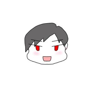 かねきょー