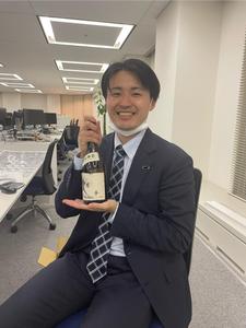 奥平 千晃