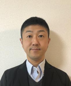 satoパパ