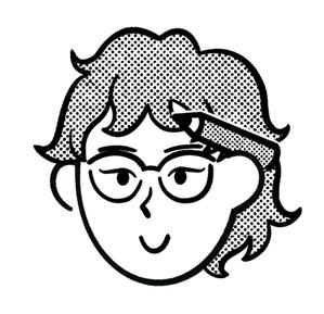 望田とうか