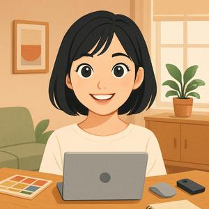 森岡 紗良