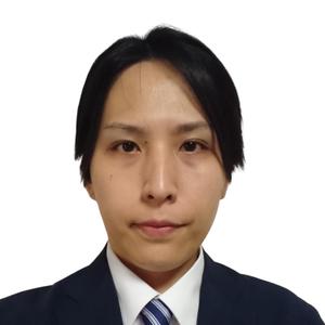 masayoshi otake