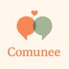 Comunee 