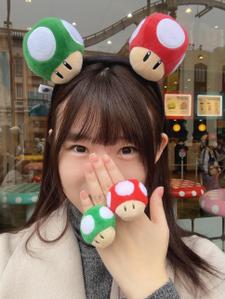 こと