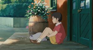 こと