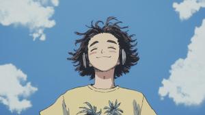 スキ チャン