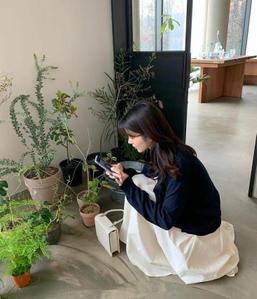 濱本 梨々亜