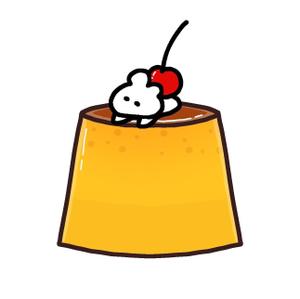 あこみひ
