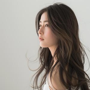 ゆう