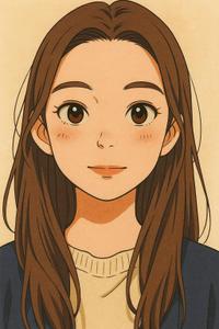 パウル 雪乃
