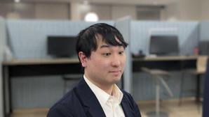 事務作業にお困りでしょうか？相談乗ります