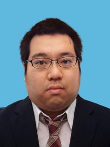 吉田 剛拓
