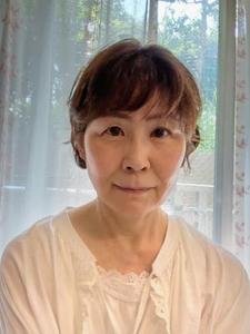 藤田 実果