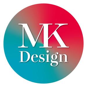 MKデザイン｜Web・ロゴ・DTP各種