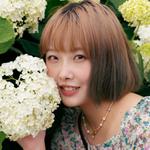 LU HANJUN