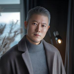 gaku kinn