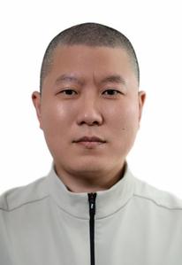 gaku kinn