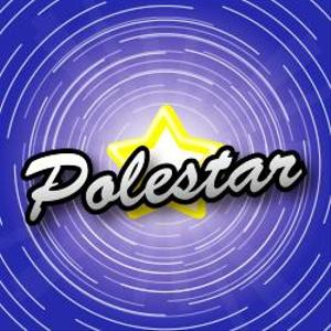 Polestar