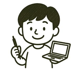 山崎 ゆうた