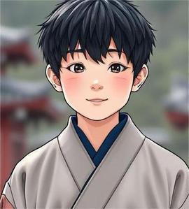 Daiki0121