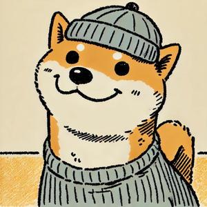 起業したい魚
