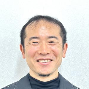 ハチコウ