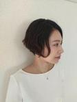 ハリネズミ隊長