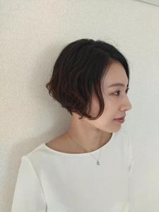 ハリネズミ隊長