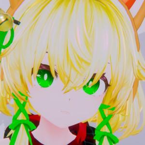 ハツェ