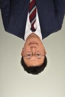 光学設計