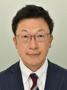 光学設計